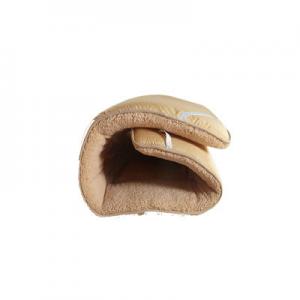 2026宿舍床垫十大品牌排行榜