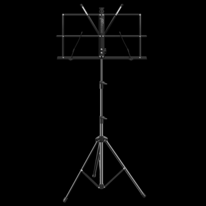 2026古筝架子十大品牌排行榜