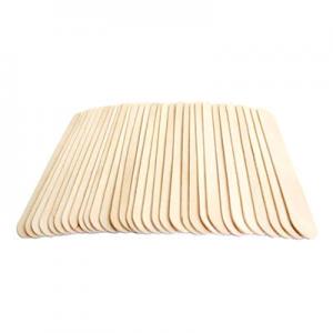 2026雪糕棒十大品牌排行榜