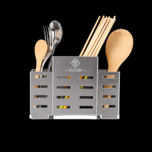 2026不锈钢筷子笼十大品牌排行榜