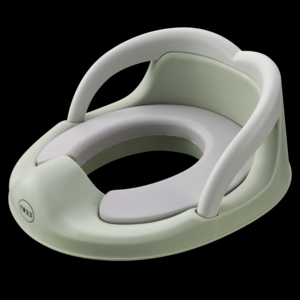 2026宝宝马桶圈十大品牌排行榜