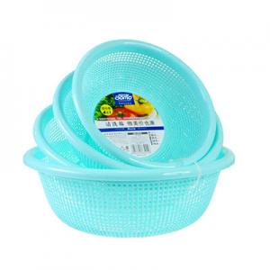 2026洗菜篮十大品牌排行榜