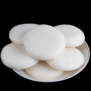 2026糯米糍粑十大品牌排行榜