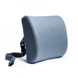 2026护腰靠枕十大品牌排行榜