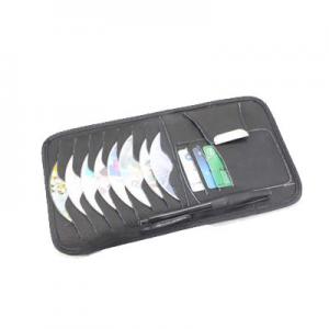 2026车载遮阳板十大品牌排行榜