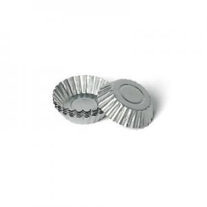 2026蛋挞模具十大品牌排行榜