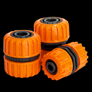 2026洗车水管接头十大品牌排行榜