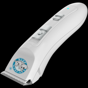 2026剃狗毛电推子十大品牌排行榜