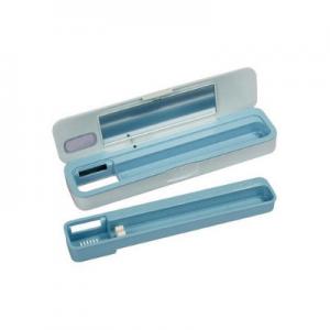 2026旅行牙刷盒十大品牌排行榜