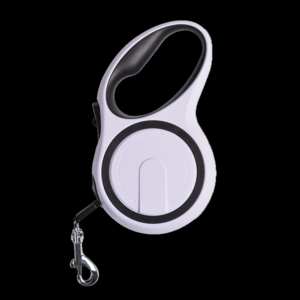 2026伸缩狗绳十大品牌排行榜