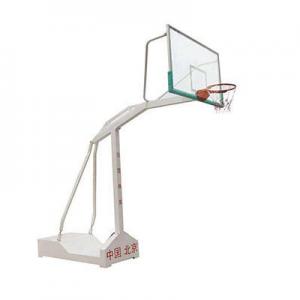 2026成人篮球架十大品牌排行榜
