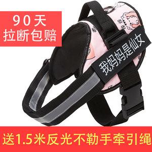 2026遛狗绳十大品牌排行榜