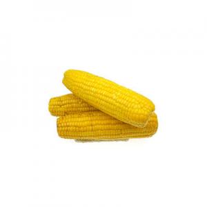 2026甜糯玉米十大品牌排行榜