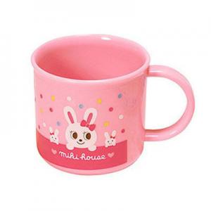 2026儿童刷牙杯十大品牌排行榜