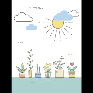 2026玻璃窗贴纸十大品牌排行榜