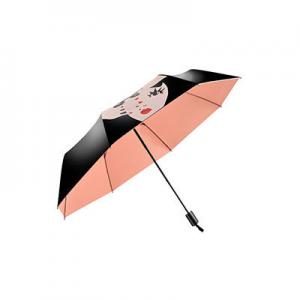 2026防晒太阳伞十大品牌排行榜