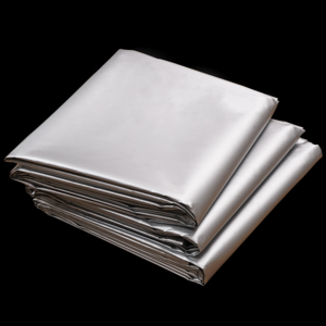 2026遮阳布窗帘十大品牌排行榜