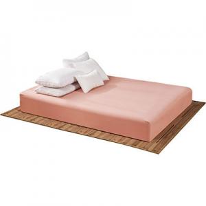 2026防水床垫十大品牌排行榜