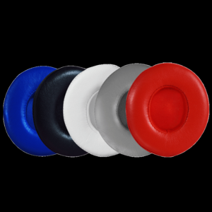 2026耳机海绵套十大品牌排行榜