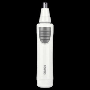 2026剪鼻毛器十大品牌排行榜