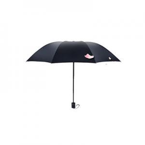 2026黑胶遮阳伞十大品牌排行榜