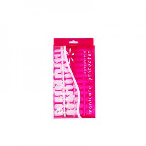 2026假指甲贴片十大品牌排行榜