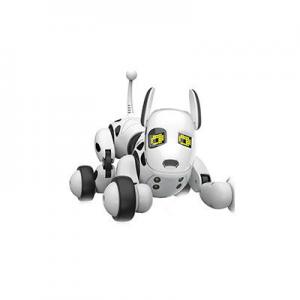 2026电动机器人十大品牌排行榜