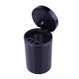 2026车载烟缸十大品牌排行榜