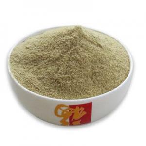 2026苦荞麦面十大品牌排行榜