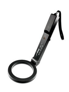 2026金属探测器十大品牌排行榜