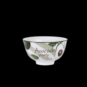 2026家用陶瓷碗十大品牌排行榜