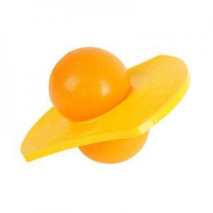 2026儿童蹦蹦球十大品牌排行榜