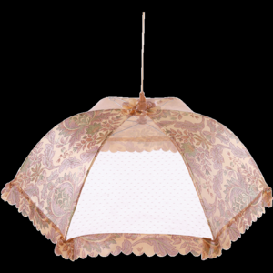 2026盖菜罩十大品牌排行榜