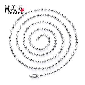 2026不锈钢链条十大品牌排行榜