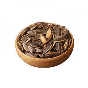 2026葵花籽十大品牌排行榜