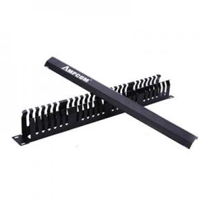 2026理线架十大品牌排行榜