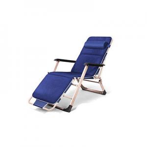 2026懒人靠背椅十大品牌排行榜