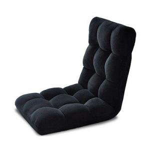 2026床上靠背椅十大品牌排行榜