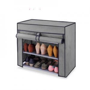 2026鞋柜架十大品牌排行榜