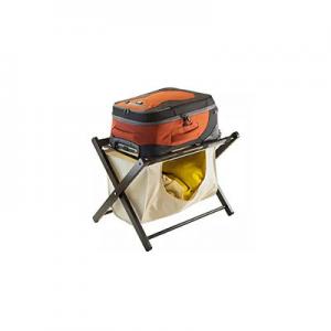 2026箱包架十大品牌排行榜