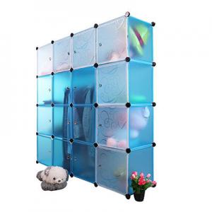 2026衣柜架十大品牌排行榜