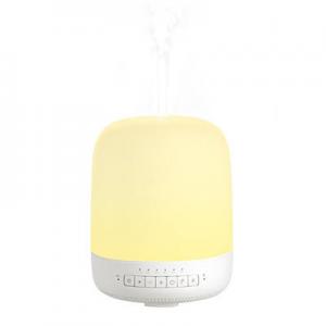 2026精油灯十大品牌排行榜