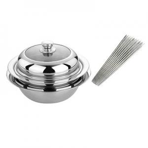 2026沥水盘十大品牌排行榜