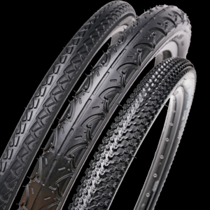 2026自行车车胎十大品牌排行榜