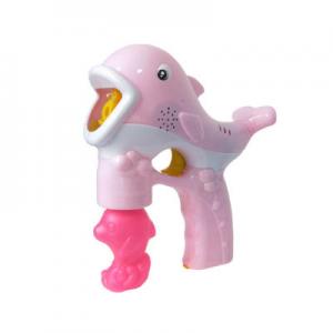 2026吹泡泡机十大品牌排行榜