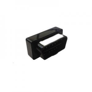 2026落锁器十大品牌排行榜