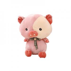 2026布玩偶十大品牌排行榜