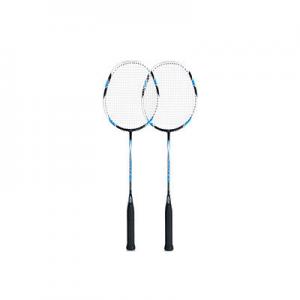 2026全碳素十大品牌排行榜