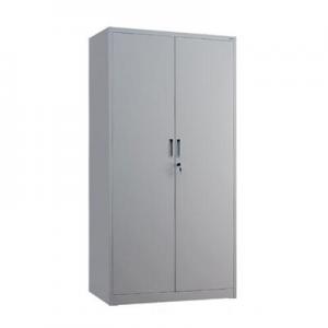 2026开门柜十大品牌排行榜