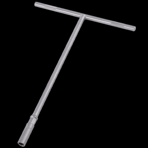 2026工具套筒十大品牌排行榜